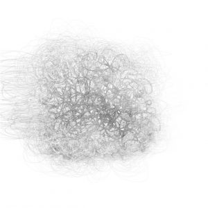 NuagePAsse_2014_Isap©