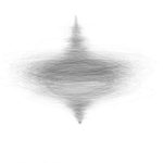 Révolution_isap©