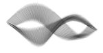 cropped-cropped-cropped-cropped-infinieEquaX2_base_isap©-e1693663459556.jpg