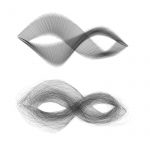 Equation_à Deux_Infinies